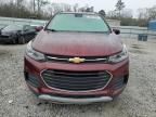 2017 Chevrolet Trax 1Lt للبيع في Augusta، GA - Rear End