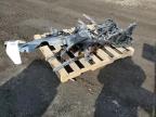 2022 Skidoo Backcountr for Sale in Montreal-est, QC - Burn