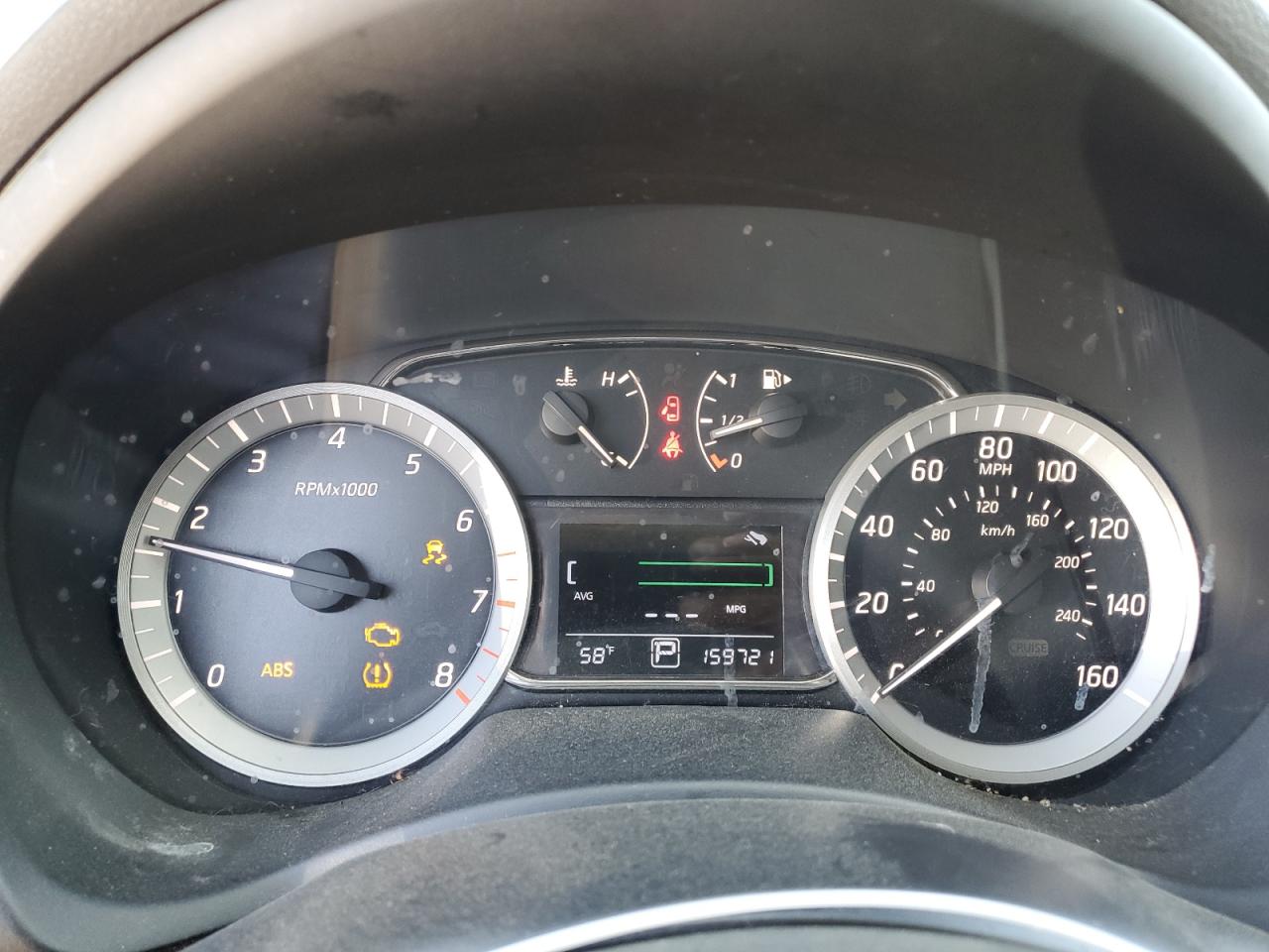 2013 Nissan Sentra - Image 9