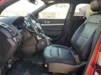 2017 Ford Explorer Xlt en Venta en Prairie Grove, AR - Rear End