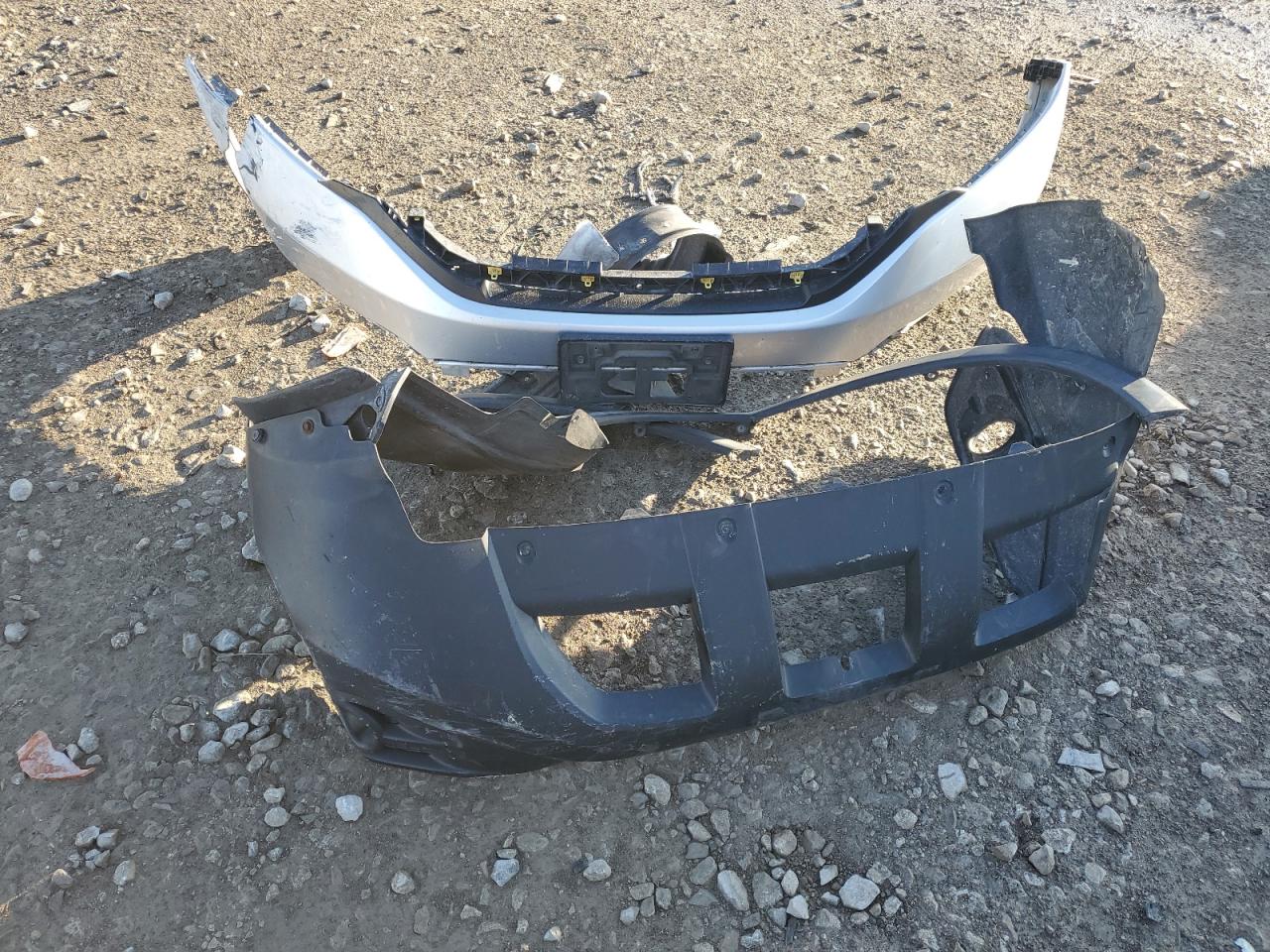 2014 Honda CR-V - Image 13