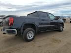 2024 Gmc Sierra K1500 იყიდება Brighton-ში, CO - All Over