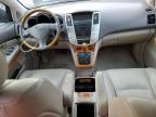 2005 Lexus Rx 330 for Sale in Wilmer, TX - Hail