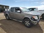 Brighton, CO에서 판매 중인 2006 Nissan Frontier Crew Cab Le - Front End