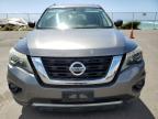 Kapolei, HI에서 판매 중인 2017 Nissan Pathfinder S - Side