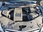 2014 Chevrolet Equinox Ls for Sale in Moraine, OH - Mechanical