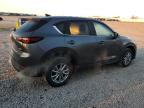 2023 Mazda Cx-5 Select იყიდება Earlington-ში, KY - Hail