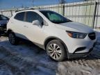 2018 Buick Encore Preferred for Sale in Central Square, NY - All Over