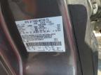 2006 Ford Escape Limited იყიდება Grantville-ში, PA - Front End