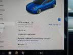2022 Tesla Model 3  for Sale in Kansas City, KS - Front End