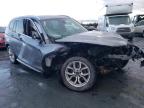 2016 BMW X3 XDRIVE28I à vendre chez Copart QC - MONTREAL