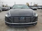 2020 Hyundai Sonata Se de vânzare în Sun Valley, CA - Front End