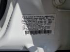 2012 Acura Mdx Technology продається в Central Square, NY - Minor Dent/Scratches