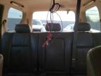 2004 Honda Pilot Exl na sprzedaż w Portland, OR - Front End