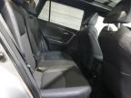 2023 Toyota Rav4 Xse for Sale in Candia, NH - Front End