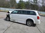 2020 Dodge Grand Caravan Gt იყიდება Lufkin-ში, TX - All Over