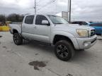 2005 Toyota Tacoma Double Cab Prerunner for Sale in Lebanon, TN - Rear End