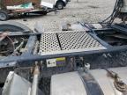 2016 Mack Cxu613 Semi Truck იყიდება Franklin-ში, WI - All Over