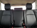 2017 Toyota 4Runner Sr5/Sr5 Premium იყიდება Brighton-ში, CO - Rear End