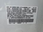 2014 Acura Mdx  للبيع في Indianapolis، IN - Rear End