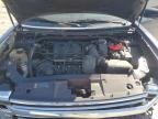 2016 Ford Flex Sel за продажба в Lebanon, TN - Front End