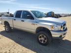2008 Dodge Ram 2500 St de vânzare în Sun Valley, CA - Minor Dent/Scratches