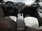 2018 Chevrolet Equinox Lt for Sale in Blaine, MN - Front End