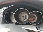 2008 Mazda 3 I იყიდება Lawrenceburg-ში, KY - Front End