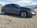 2023 Honda Accord Lx for Sale in Colton, CA - All Over