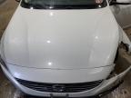 2015 Volvo S60 Premier zu verkaufen in Candia, NH - Front End