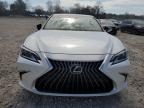 2024 Lexus Es 300H Base იყიდება Madisonville-ში, TN - Rear End
