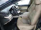2019 Toyota Camry L en Venta en Leroy, NY - Front End