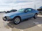 2005 Ford Mustang    zu verkaufen in Haslet, TX - Front End
