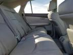 2006 Lexus Rx 400 de vânzare în Antelope, CA - Minor Dent/Scratches