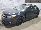 Candia, NH에서 판매 중인 2012 Subaru Impreza Sport Premium - Front End