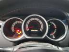 Candia, NH에서 판매 중인 2013 Toyota Tacoma Double Cab - Front End