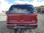 2002 Gmc Denali Xl K1500 for Sale in Reno, NV - Front End