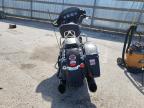 Rogersville, MO에서 판매 중인 2023 Harley-Davidson Flhx  - Side