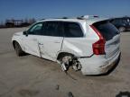 Bridgeton, MO에서 판매 중인 2019 Volvo Xc90 T5 Momentum - All Over