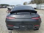 2021 Mercedes-Benz Amg Gt 53 for Sale in Hampton, VA - All Over