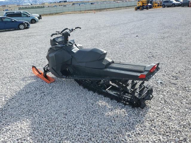 2012 SKIDOO SUMMIT 800