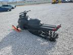 2012 SKIDOO SUMMIT 800 for sale at Copart WY - CASPER