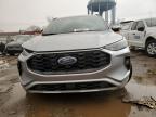 2024 Ford Escape St Line Select for Sale in Chicago Heights, IL - Front End