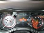 2023 Dodge Charger Sxt продається в Grenada, MS - Front End