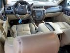 2014 Gmc Yukon Xl Denali en Venta en Walton, KY - Rear End