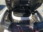2019 'Other Jetski' Yamaha for Sale in Apopka, FL - Mechanical