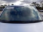 2007 VOLKSWAGEN CARAVELLE for sale at Copart WOLVERHAMPTON