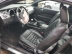 2009 Ford Mustang Gt for Sale in Colorado Springs, CO - Front End