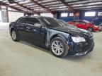 2015 Chrysler 300C zu verkaufen in East Granby, CT - Front End