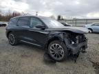 2024 Lincoln Nautilus Reserve for Sale in Hillsborough, NJ - Front End
